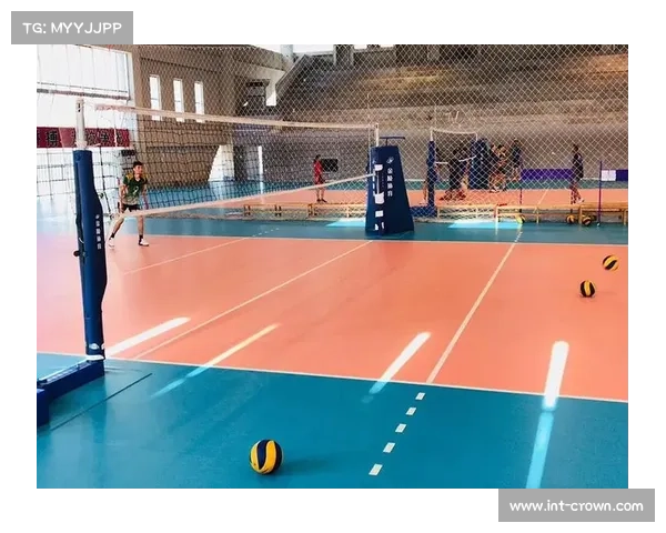 FIVB启动排球无国界计划助力战乱地区重建球场恢复体育希望 FIVB启动排球无国界计划助力战乱地区重建球场恢复体育希望