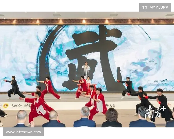 咏春冠军梁政邦黐手绝杀0.3秒反关节技夺金膀手称号震撼全场 咏春冠军梁政邦黐手绝杀0.3秒反关节技夺金膀手称号震撼全场