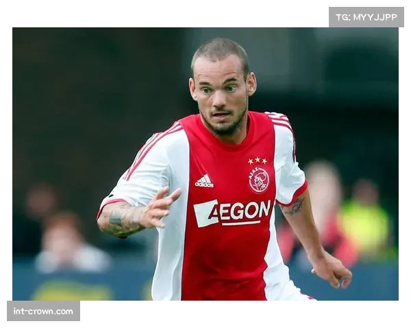 阿贾克斯主帅海廷加欧冠失利战绩低迷或将面临下课危机