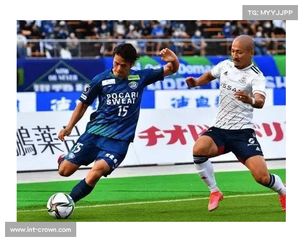 日联杯前瞻:横滨FC迎战广岛三箭保级关键之战尽显悬念 日联杯前瞻:横滨FC迎战广岛三箭保级关键之战尽显悬念