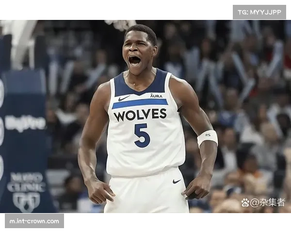 爱德华兹因伤缺阵 康利将顶替出战掘金助森林狼冲击胜利