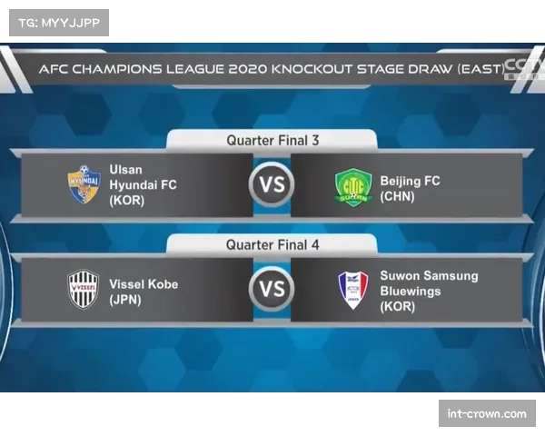 亚冠联赛阶段引入VAR技术 保障比赛判罚公平性与准确性