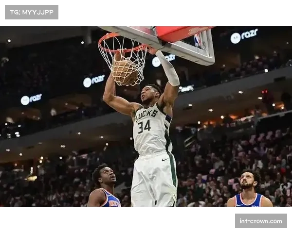 尼克斯三分出手占比大幅提升 进攻体系调整效果待观察