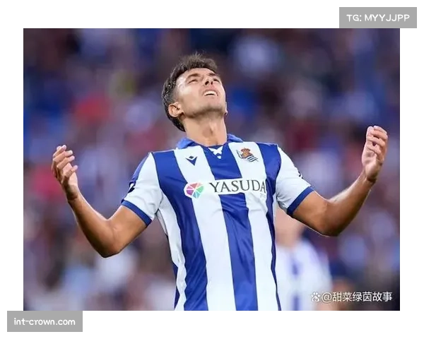 苏维门迪回传失误酿败局 枪手心态调整成关键