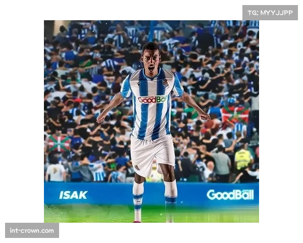 利兹联最后15分钟失14球，维拉绝平暴露防守专注度短板