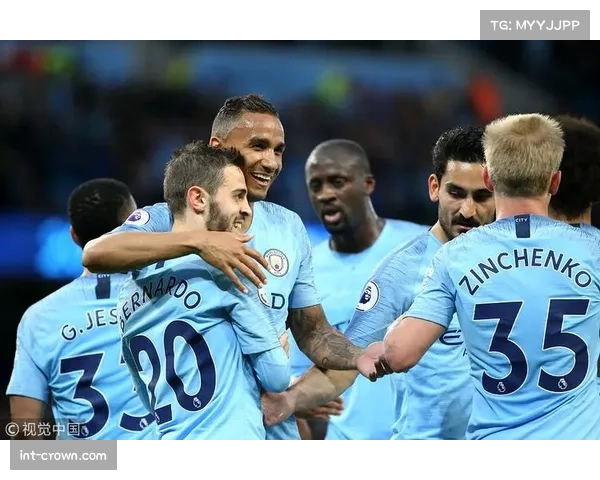 布莱顿高位逼抢体系漏洞：被直塞球穿透次数位列联赛第六